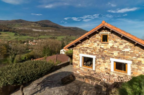 El Roquedal Casa Rural Boutique